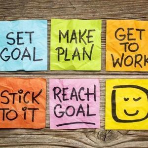 Meet your Posher, Faye